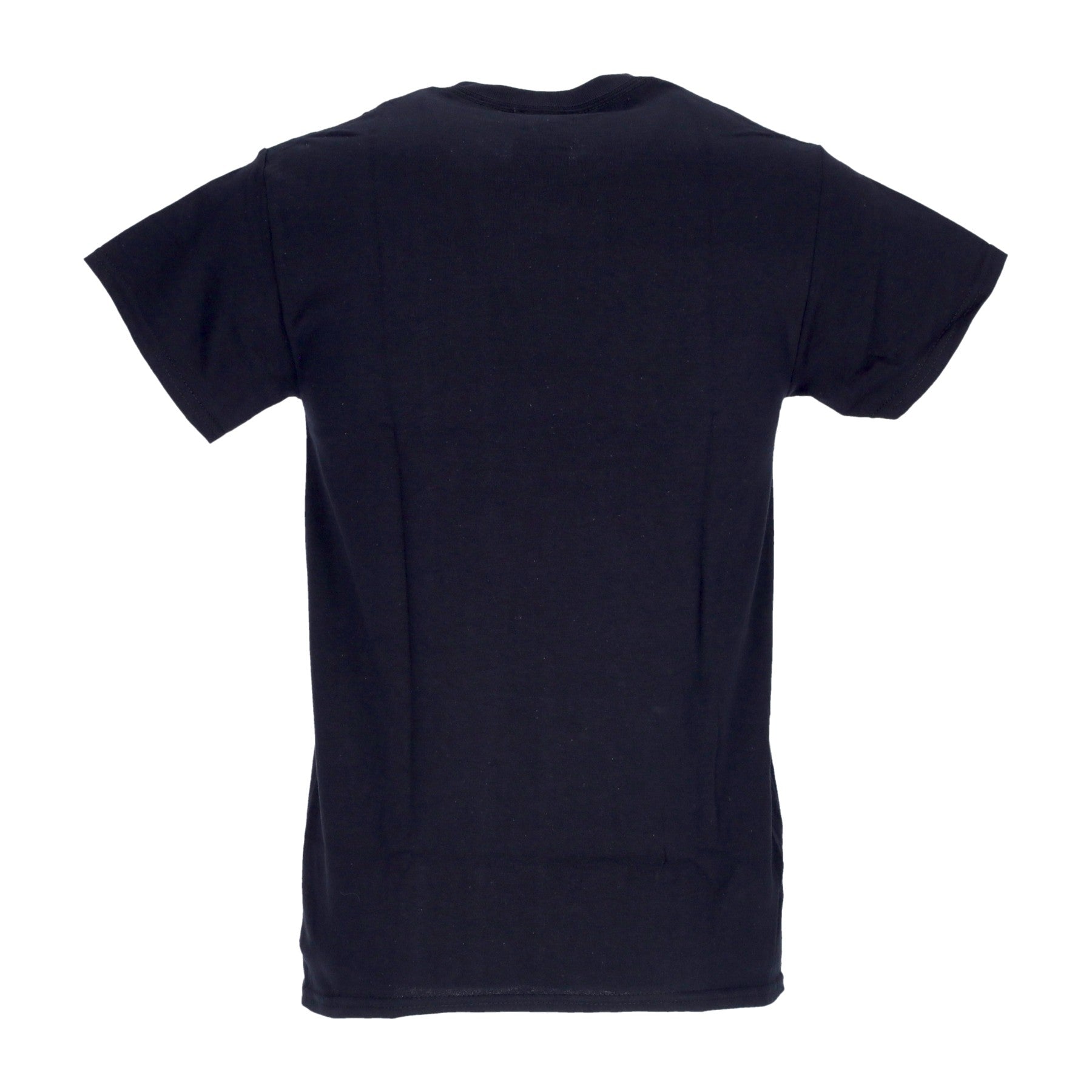 Maglietta Uomo Roses Tee White E20THRROS