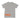 Maglietta Uomo Run Tee X Looney Tunes Athletic Grey CRT-BB-RT