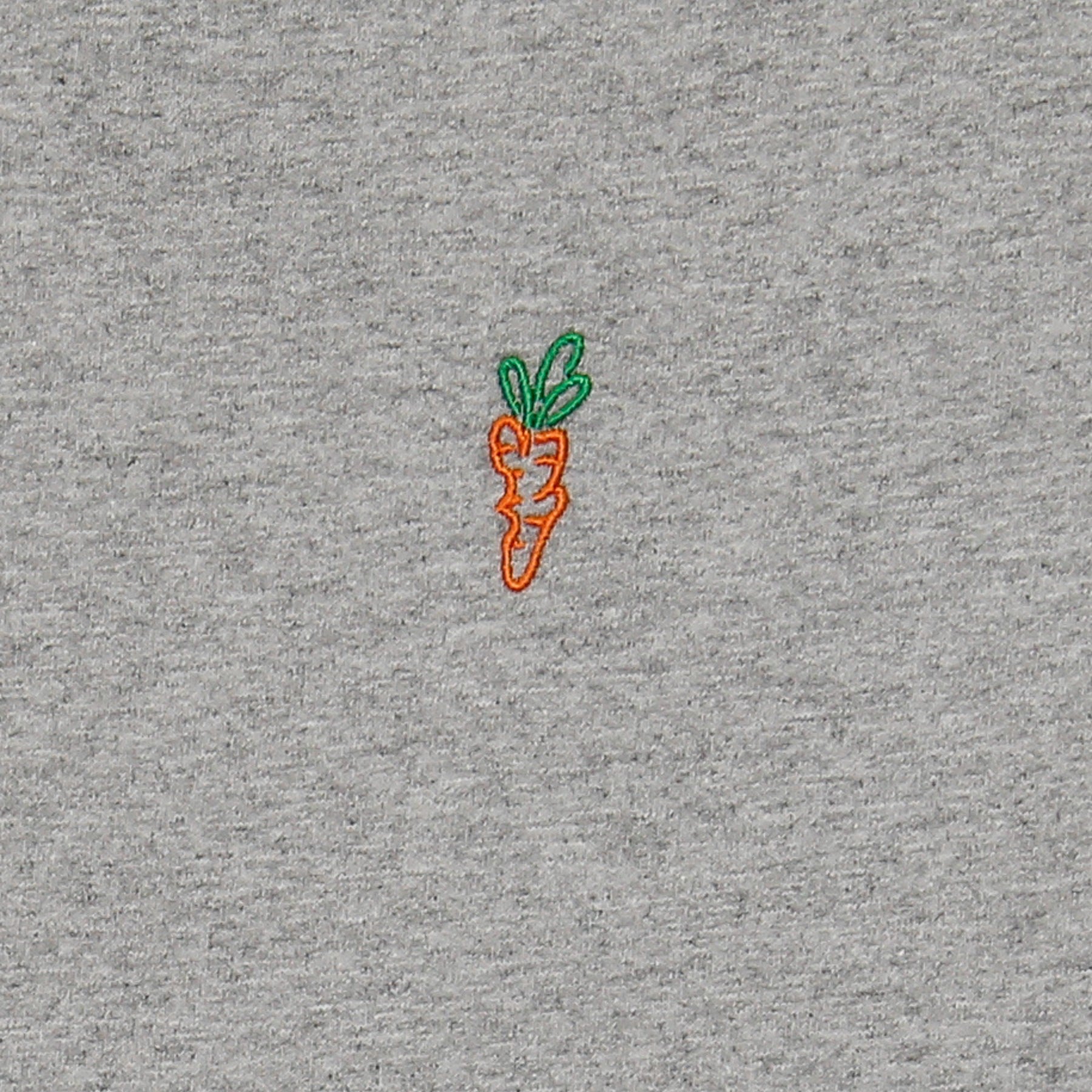 Maglietta Uomo Run Tee X Looney Tunes Athletic Grey CRT-BB-RT