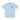 Maglietta Uomo Screaming Wave Tee Sky Blue SCA-TEE-10635