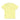 Maglietta Uomo Script Tee Soft Yellow/popsicle I031047