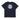Maglietta Uomo Seal Bp Tee Eclipse Navy ELYZT00154