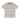 Maglietta Uomo Seidler Pocket Tee Seidler Stripe/branch/white I032311.1Z2