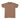 Herren-T-Shirt-Set H Tee Schwarz TS01955