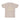 Maglietta Uomo Set Triple Triangle Tee Clay TS01953