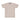Maglietta Uomo Set Triple Triangle Tee Clay TS01953