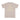 Maglietta Uomo Set Triple Triangle Tee Clay TS01953