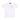 Maglietta Uomo Set Triple Triangle Tee White TS01953