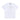 Maglietta Uomo Sette Di Spade - Triestine Tee White TS1212-TT-02