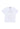 Maglietta Uomo Sette Di Spade - Triestine Tee White TS1212-TT-02