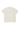 T-Shirt avec Logo latéral pour hommes, crème, 109T