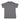 Maglietta Uomo Skate Cat Tee Grey 23FWMU13020-40