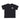 Maglietta Uomo Snake Tee Black TSSOM4130