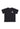 Maglietta Uomo Snake Tee Black TSSOM4130