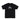 Maglietta Uomo Song Tee Black TS02294