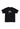 Maglietta Uomo Song Tee Black TS02294