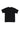 Maglietta Uomo Song Tee Black TS02294