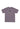 Maglietta Uomo Song Tee Light Plum TS02294