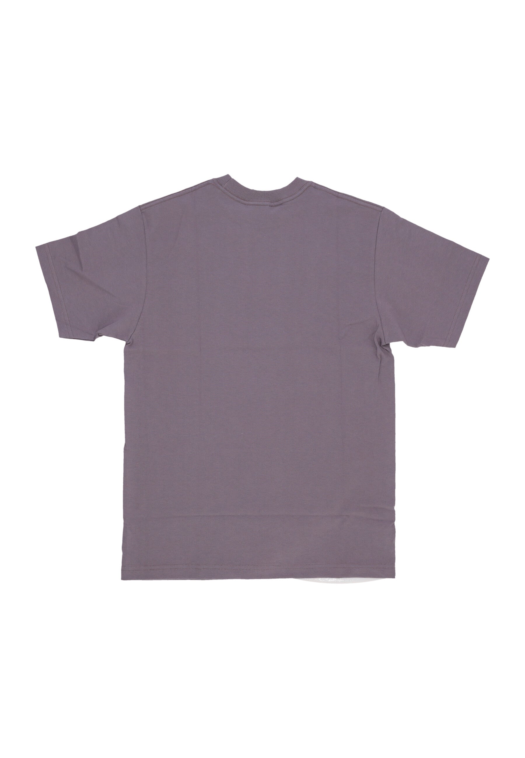 Maglietta Uomo Song Tee Light Plum TS02294