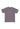 Maglietta Uomo Song Tee Light Plum TS02294