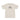 Maglietta Uomo Song Tee Stone TS02294