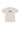 Maglietta Uomo Song Tee Stone TS02294