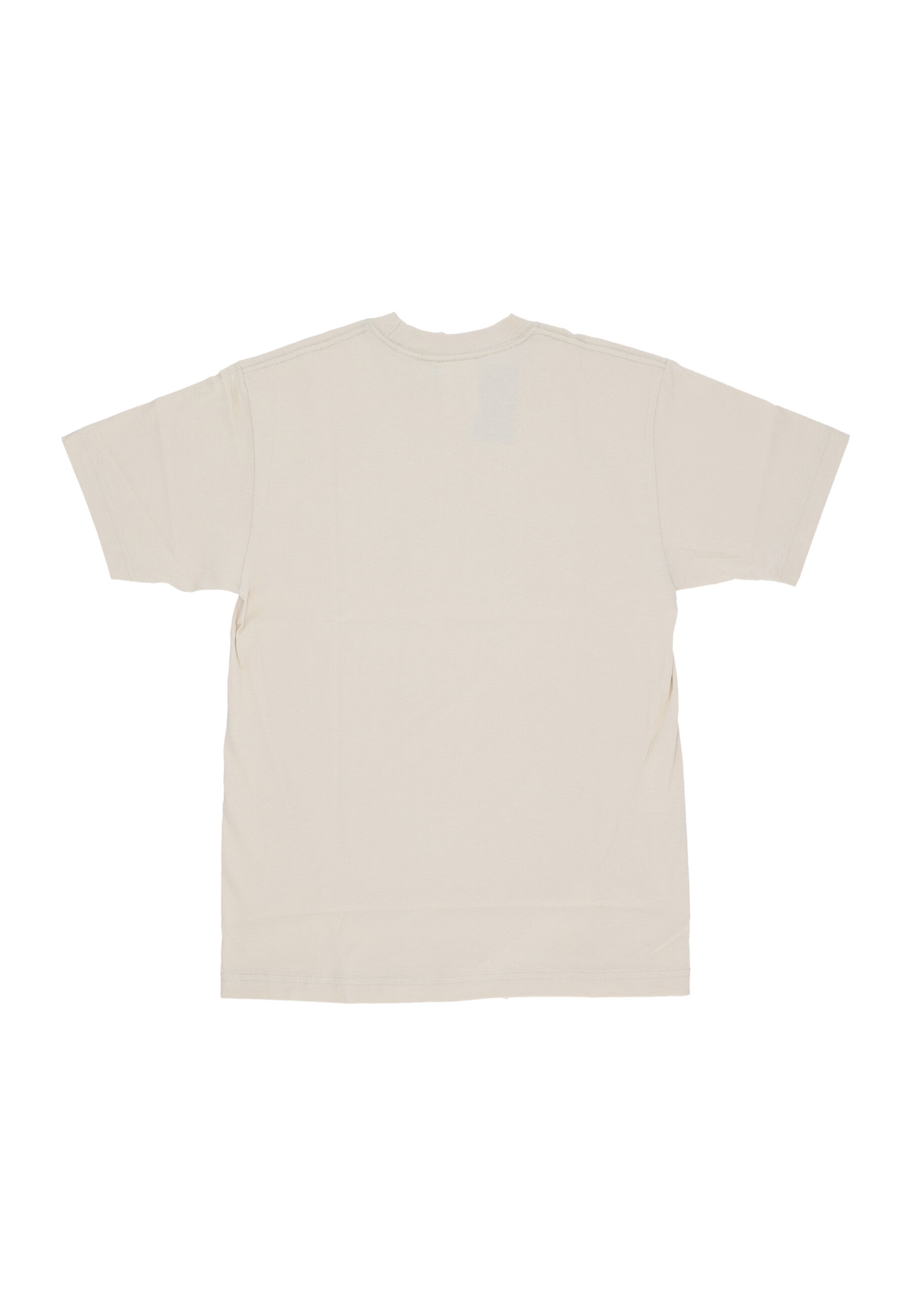 Maglietta Uomo Song Tee Stone TS02294