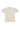 Maglietta Uomo Song Tee Stone TS02294