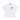Maglietta Uomo Souls Tee White 25SITS10