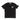 Maglietta Uomo Space Shuttle Tee Black 176507