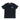 Maglietta Uomo Space Shuttle Tee Blue 176507