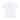 Maglietta Uomo Speed Mfg Dot Front Tee White SCA-TEE-10683