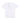 Maglietta Uomo Speed Mfg Dot Front Tee White SCA-TEE-10683