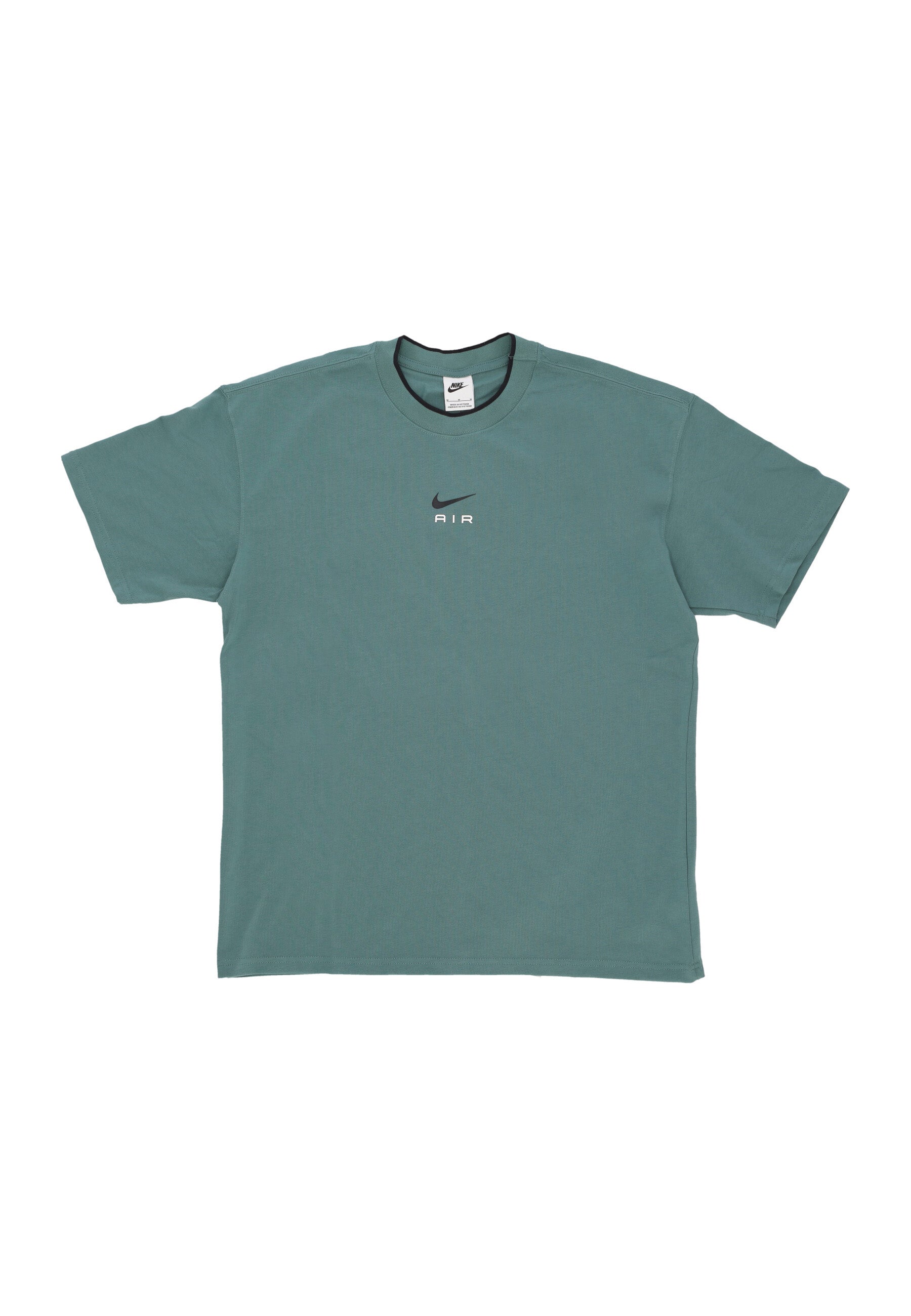 Maglietta Uomo Sportswear Air Fit Tee Bicoastal FN7723-361