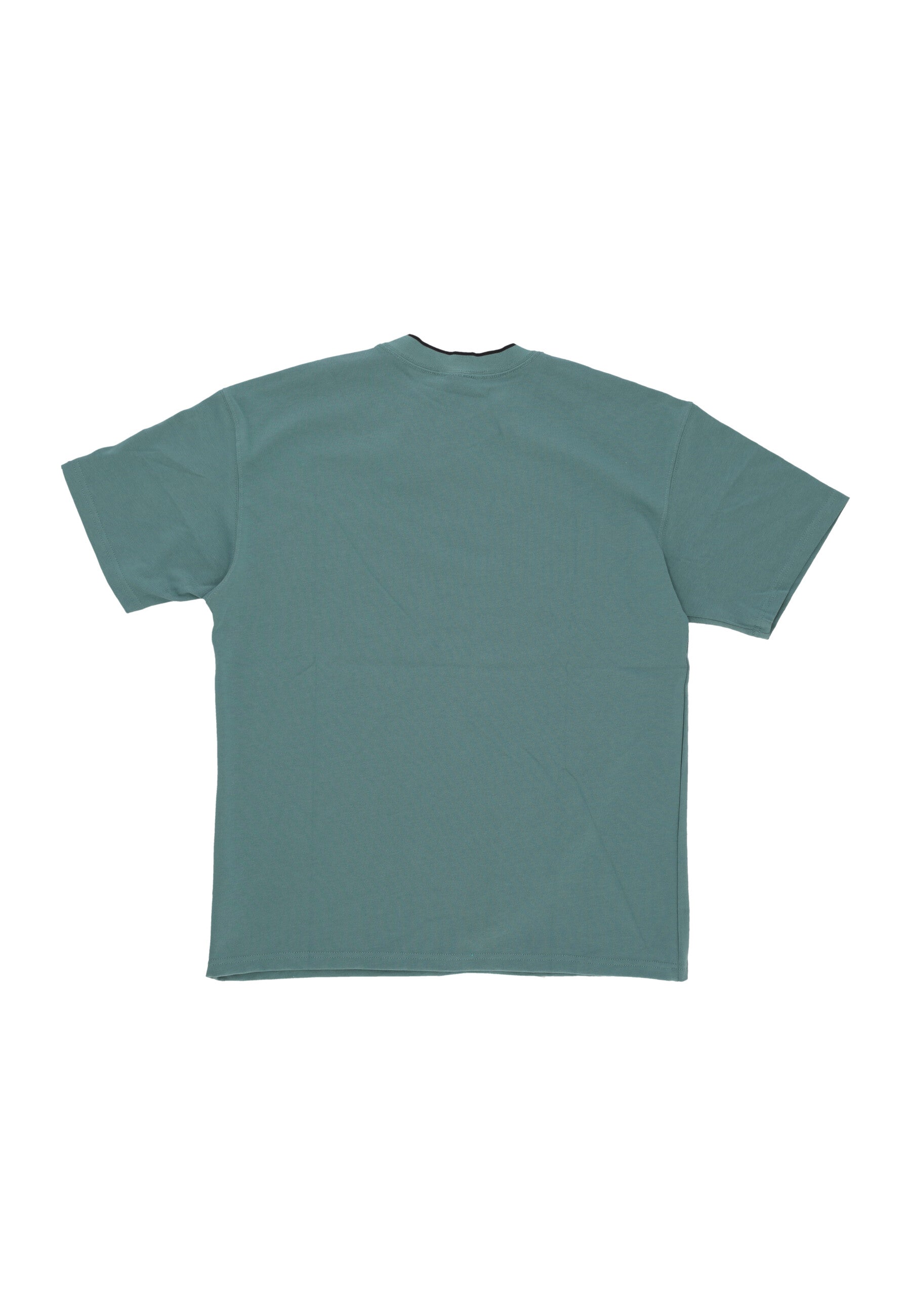 Maglietta Uomo Sportswear Air Fit Tee Bicoastal FN7723-361