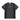 Maglietta Uomo Sportswear Air Top Dk Smoke Grey/black FN7702-070