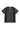 Maglietta Uomo Sportswear Air Top Dk Smoke Grey/black FN7702-070