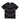 Maglietta Uomo Sportswear All Over Print Air Tee Black HF5526-010