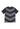Maglietta Uomo Sportswear All Over Print Air Tee Dk Smoke Grey HF5526-070
