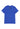 Maglietta Uomo Sportswear Club Graphic Tee Game Royal FZ7985-480