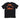 Maglietta Uomo Sportswear Club Tee Black FV3772-010