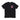 Maglietta Uomo Sportswear Club Tee Black FV3772-010