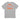 Maglietta Uomo Sportswear Club Tee Dk Grey Heather FV3772-063