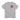 Maglietta Uomo Sportswear Club Tee Dk Grey Heather FV3772-063