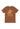 Maglietta Uomo Sportswear Club Tee Lt British Tan FZ7985-281