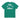 Maglietta Uomo Sportswear Club Tee Malachite FV3772-365
