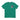 Maglietta Uomo Sportswear Club Tee Malachite FV3772-365