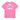 Maglietta Uomo Sportswear Club Tee Playful Pink FV3772-621