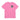 Maglietta Uomo Sportswear Club Tee Playful Pink FV3772-621
