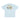 Maglietta Uomo Sportswear M90 Oc Graphic Pk4 Tee Glacier Blue FV4047-474